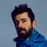 Antonio Prado