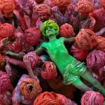 McCurry