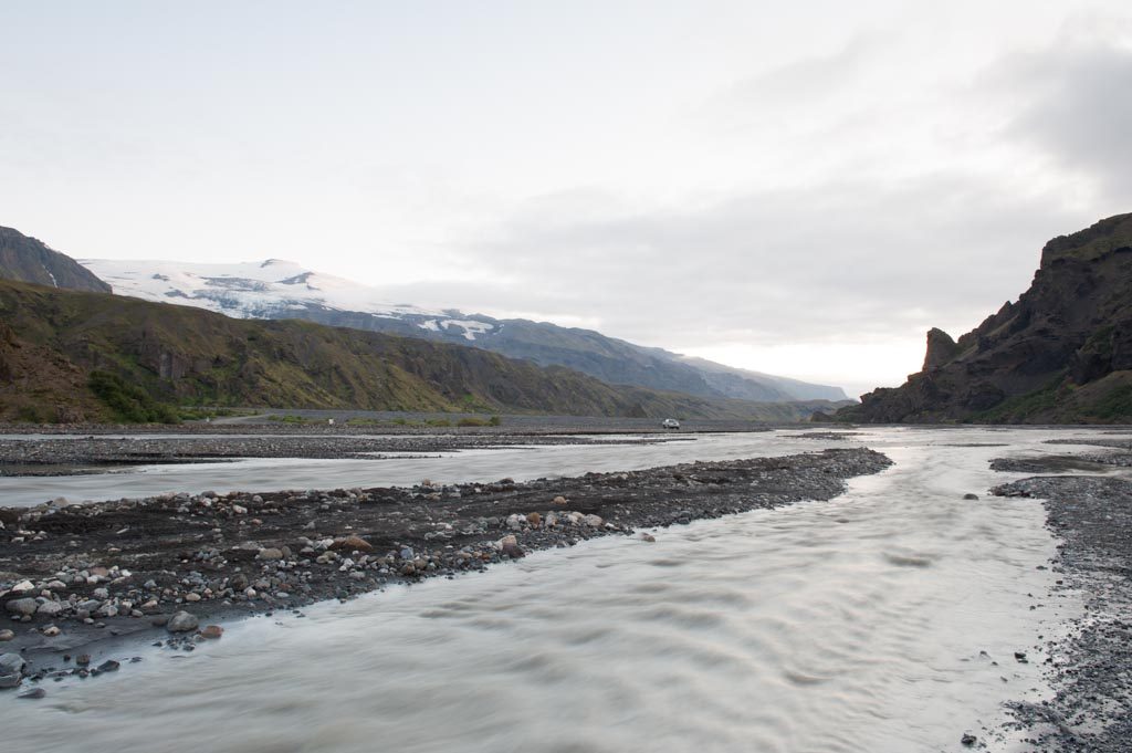 2012-08-05-254-Laugavegur-Para web