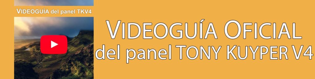 videoguia-panel-tony-kuyper-en-espanol-4