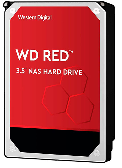 western-digital-red-ideal-para-NAS