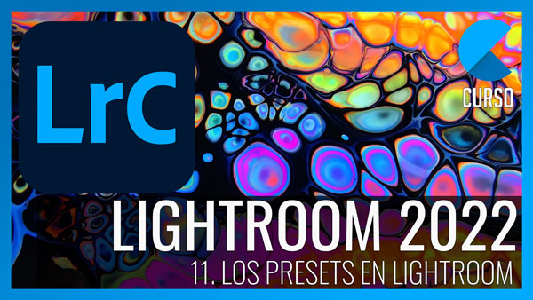 lightroom 2022