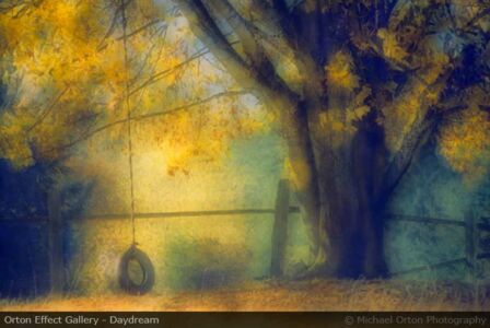 tutorial efecto orton